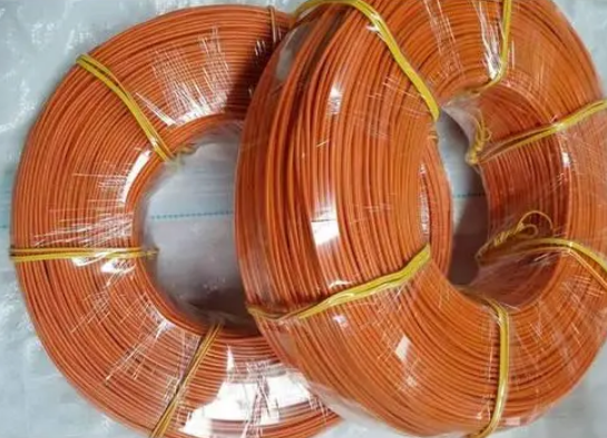 播州爆破工程中的放炮线应用方法